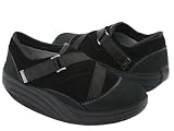 MBT Women's Raha Chill
