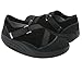 MBT Women's Raha Chill