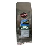 Timothy's World Coffee, Breakfast Blend, Whole Bean, 10-Ounce Bags (Pack of 3)