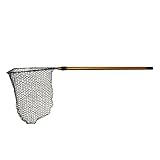 Frabill® Hiber - Net Collapsible Fishing Net