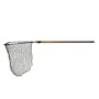 Frabill Hiber Net (24 X 26-Inch)