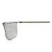Frabill Hiber Net (24 X 26-Inch)