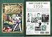 1959 What a Year It Was Book - Nostalgic 50th Wedding Anniversary or 50th Birthday Gift