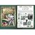 1959 What a Year It Was Book - Nostalgic 50th Wedding Anniversary or 50th Birthday Gift