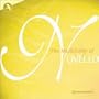 The Musicality of Novello