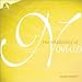 Ivor Novello - The Musicality of Novello