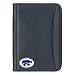 Kansas State Wildcats NCAA Classic Portfolio (Leather)