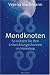 Mondknoten: So n�tzen Sie Ihre Entwicklungschancen im Horoskop