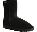 EMU Australia Unisex Bronti Low Boot