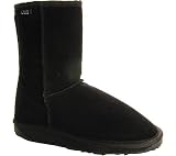 EMU Australia Unisex Bronti Low Boot