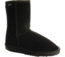 EMU Australia Unisex Bronti Low Boot
