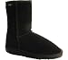 EMU Australia Unisex Bronti Low Boot