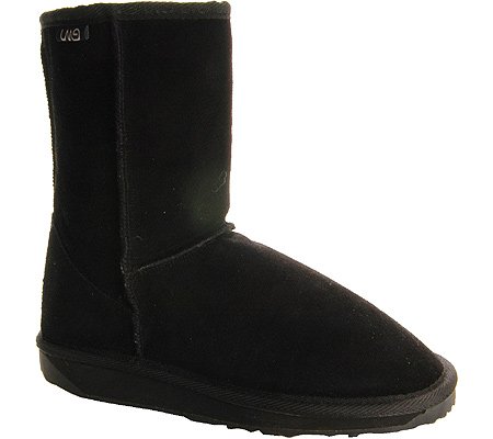 EMU Australia Unisex Bronti Low Boot