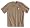 Beige, Khaki, Tan