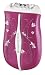 Remington EP-5000 Essentials Epilator
