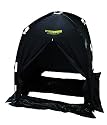 HT Enterprises&reg; Deluxe 2-man Polar Shelter