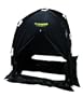 HT Enterprises� Deluxe 2-man Polar Shelter