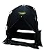 HT Enterprises® Deluxe 2-man Polar Shelter