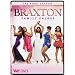 Braxton Family Values Season 1
