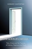 Books : The Gods of Change