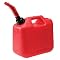 Emergency Car Kit