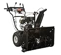 Sno-Tek 28" by Ariens 2-Stage Snowblower 920403