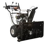 Sno-Tek 28 by Ariens Snowblower 920403