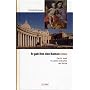 Er gab ihm den Namen Jesus: Der heilige Josef in L&hellip von Tarcisio Stramare