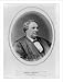 Historic Print (L): Samuel Freeman Miller, 1816-1890