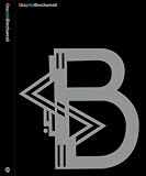 Graphis Brochures 6 (Graphis Brochures)