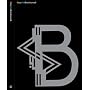 Graphis Brochures 6 (Graphis Brochures)