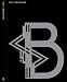 Graphis Brochures 6