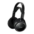 SONY Casque sans fil MDR-RF810