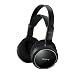 Sony RF810RK RF Wireless Headphones