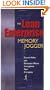 The Lean Enterprise Memory Jogger: Create Value and Eliminate Waste Throughout Your Company
