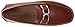 Donald J Pliner Men's Derrik Slip-On Loafer
