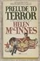 Prelude to Terror