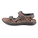 CLARKS Men's, Swing Away