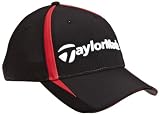 NFL 2011 Atlanta Falcons Hat