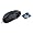 Logitech G5 Laser Mouse (Blue/Black)