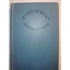 City of Bells