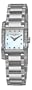 Baume & Mercier Women's 8792 Diamant Diamond Watch