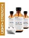30% Glycolic Acid Light+ Peel Kit