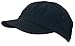 MG Women's Twill Enzyme Washed Adjustable Ballcap W/Pre-Curved Bill (One Size)