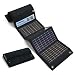 PowerFilm USB+AA Solar Charger