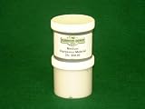 Farriers Depot Inc Medium Impression Material