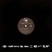 Gomma (D.Lewis, Emix Dub)