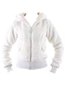 BENCH BAA HOODY BLEA2461