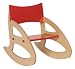 Built-By-Me Rock-It Chair