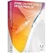 Adobe Creative Suite 3.3 Design Premium Upgrade from Standard - Macintosh